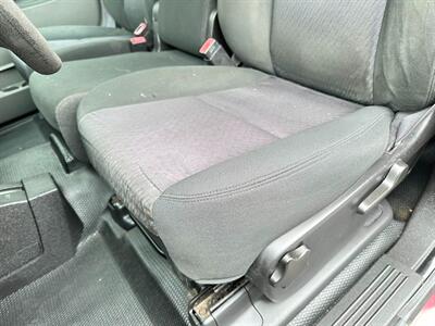 2014 Chevrolet Silverado 2500 Work Truck   - Photo 25 - Sandy, UT 84070