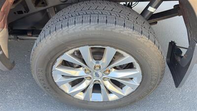 2015 Ford F-150 Lariat   - Photo 45 - Sandy, UT 84070