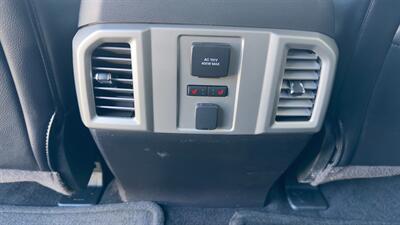 2015 Ford F-150 Lariat   - Photo 33 - Sandy, UT 84070