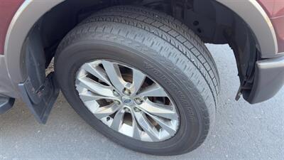 2015 Ford F-150 Lariat   - Photo 47 - Sandy, UT 84070