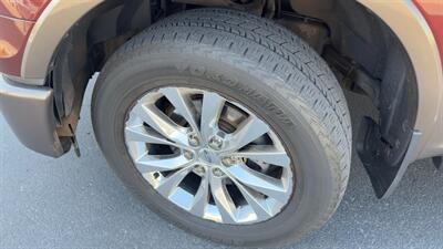 2015 Ford F-150 Lariat   - Photo 44 - Sandy, UT 84070