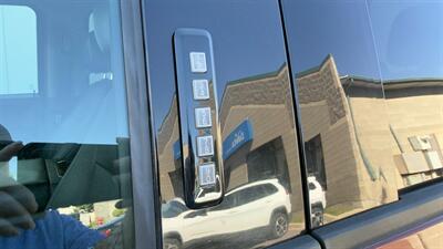 2015 Ford F-150 Lariat   - Photo 36 - Sandy, UT 84070