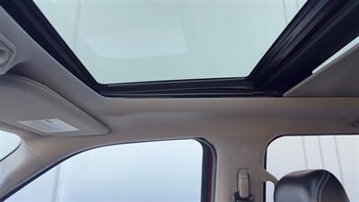 2015 Ford F-150 Lariat   - Photo 28 - Sandy, UT 84070