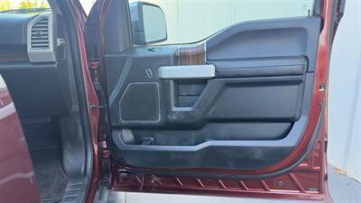 2015 Ford F-150 Lariat   - Photo 32 - Sandy, UT 84070