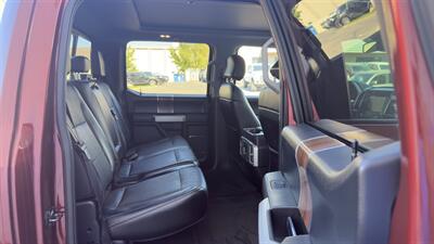 2015 Ford F-150 Lariat   - Photo 10 - Sandy, UT 84070