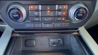 2015 Ford F-150 Lariat   - Photo 24 - Sandy, UT 84070