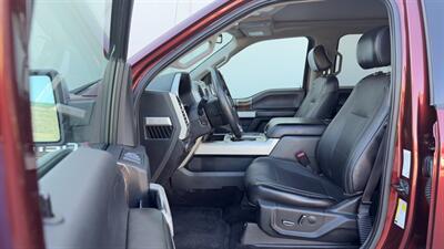 2015 Ford F-150 Lariat   - Photo 4 - Sandy, UT 84070