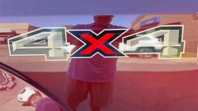 2015 Ford F-150 Lariat   - Photo 37 - Sandy, UT 84070