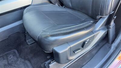 2015 Ford F-150 Lariat   - Photo 15 - Sandy, UT 84070