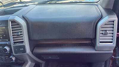 2015 Ford F-150 Lariat   - Photo 30 - Sandy, UT 84070