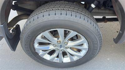 2015 Ford F-150 Lariat   - Photo 46 - Sandy, UT 84070
