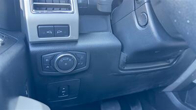 2015 Ford F-150 Lariat   - Photo 17 - Sandy, UT 84070