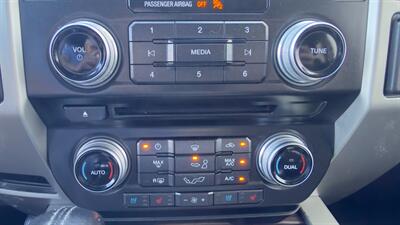 2015 Ford F-150 Lariat   - Photo 23 - Sandy, UT 84070