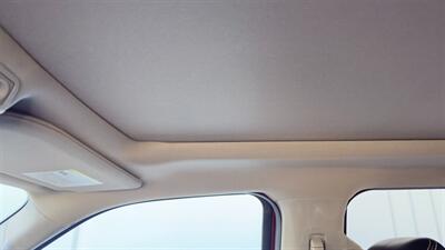 2015 Ford F-150 Lariat   - Photo 27 - Sandy, UT 84070