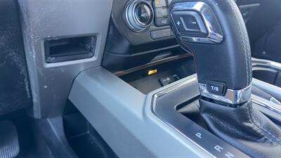 2015 Ford F-150 Lariat   - Photo 25 - Sandy, UT 84070