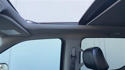 2015 Ford F-150 Lariat   - Photo 29 - Sandy, UT 84070