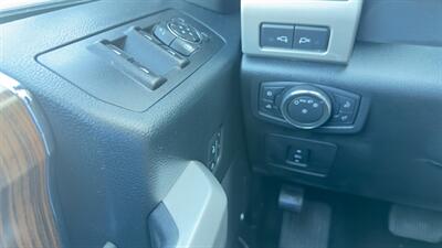 2015 Ford F-150 Lariat   - Photo 16 - Sandy, UT 84070