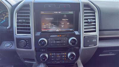 2015 Ford F-150 Lariat   - Photo 20 - Sandy, UT 84070