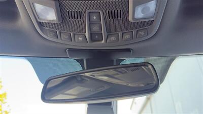 2015 Ford F-150 Lariat   - Photo 26 - Sandy, UT 84070