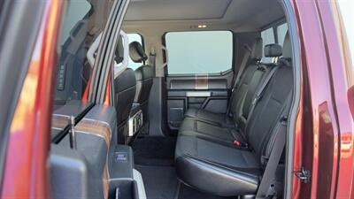 2015 Ford F-150 Lariat   - Photo 6 - Sandy, UT 84070