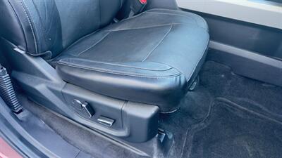 2015 Ford F-150 Lariat   - Photo 31 - Sandy, UT 84070