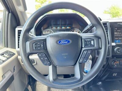 2019 Ford F-150 XLT   - Photo 34 - Sandy, UT 84070