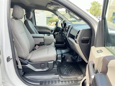 2019 Ford F-150 XLT   - Photo 12 - Sandy, UT 84070