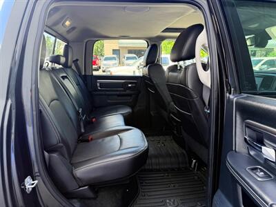 2015 RAM 1500 Sport - Photo 10 - Sandy, UT 84070