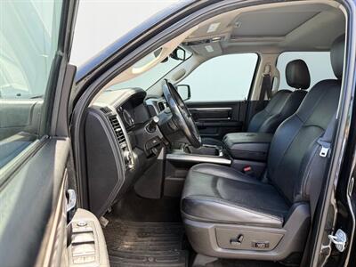 2015 RAM 1500 Sport - Photo 4 - Sandy, UT 84070