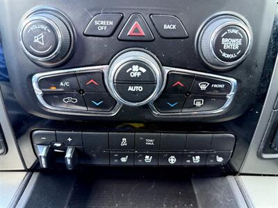 2015 RAM 1500 Sport - Photo 21 - Sandy, UT 84070