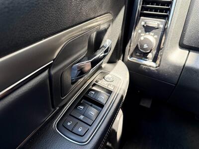 2015 RAM 1500 Sport - Photo 16 - Sandy, UT 84070
