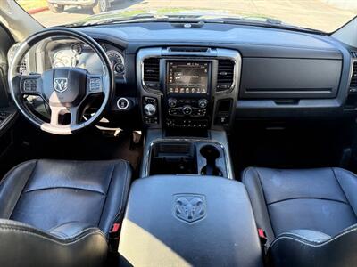 2015 RAM 1500 Sport - Photo 2 - Sandy, UT 84070