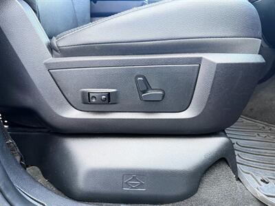 2015 RAM 1500 Sport - Photo 27 - Sandy, UT 84070