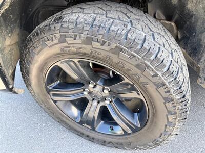 2015 RAM 1500 Sport - Photo 38 - Sandy, UT 84070