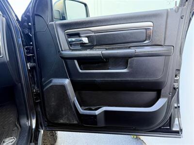 2015 RAM 1500 Sport - Photo 28 - Sandy, UT 84070