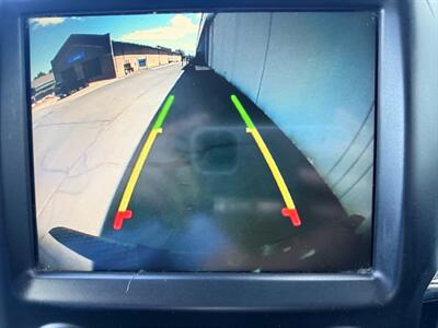 2015 RAM 1500 Sport - Photo 20 - Sandy, UT 84070
