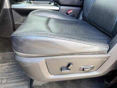2015 RAM 1500 Sport - Photo 15 - Sandy, UT 84070