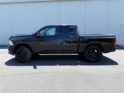 2015 RAM 1500 Sport - Photo 5 - Sandy, UT 84070