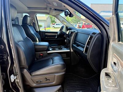 2015 RAM 1500 Sport - Photo 12 - Sandy, UT 84070