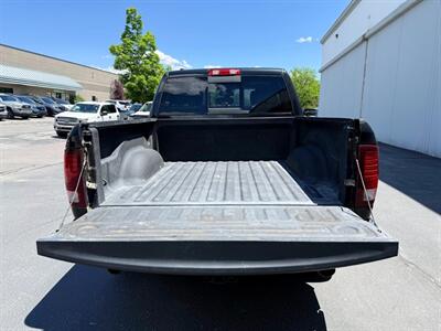 2015 RAM 1500 Sport - Photo 8 - Sandy, UT 84070