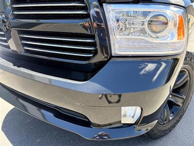 2015 RAM 1500 Sport - Photo 34 - Sandy, UT 84070