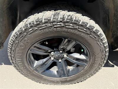 2015 RAM 1500 Sport - Photo 40 - Sandy, UT 84070