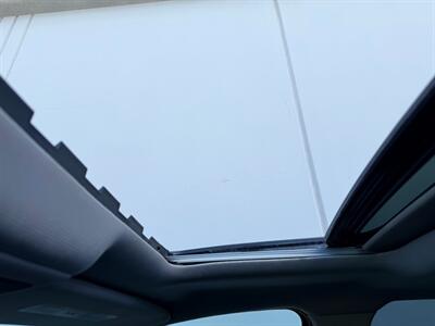 2015 RAM 1500 Sport - Photo 25 - Sandy, UT 84070