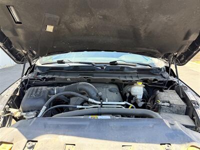 2015 RAM 1500 Sport - Photo 42 - Sandy, UT 84070
