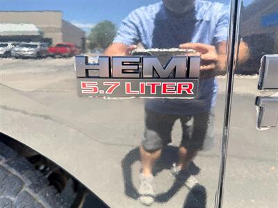 2015 RAM 1500 Sport - Photo 29 - Sandy, UT 84070