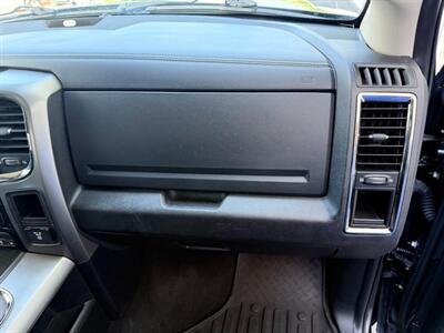 2015 RAM 1500 Sport - Photo 26 - Sandy, UT 84070