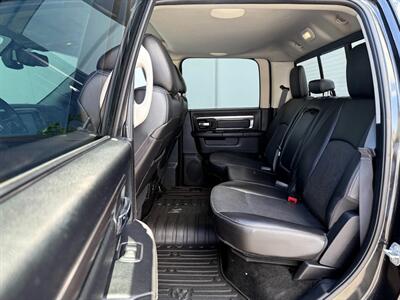 2015 RAM 1500 Sport - Photo 6 - Sandy, UT 84070