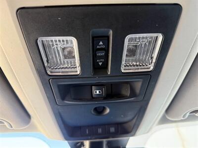 2015 RAM 1500 Sport - Photo 23 - Sandy, UT 84070