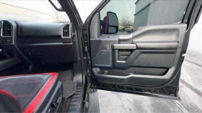 2016 Ford F-150 Lariat   - Photo 62 - Sandy, UT 84070