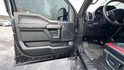 2016 Ford F-150 Lariat   - Photo 22 - Sandy, UT 84070